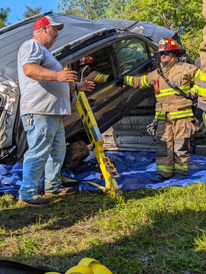 CCFR%20Chief%20%281%29